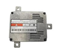 HBIS Balasto Compatible con A3 S3 para 2014 2015 2016 Módulo De Controlador De Balasto H-ID De Faro Original OE# 4G0907397R 8K0941597B