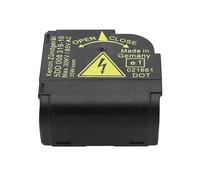 H alasto Compatible con VW para S&haran para Golf Mk4 MK5 D2S D2R Encendedor De Faros De Xenón 5DD00831910 DD00831950 5DD008319-50