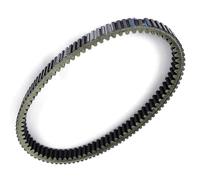 HBIS Compatible con Kymco para UXV 500i 4x4 para LE SE 2010-2012 para 500i G 2015-2016 Correa De Transferencia De Transmisión De Transmisión De Motocicleta 28P-17641-00 Tiempos Correa Trapezoidal