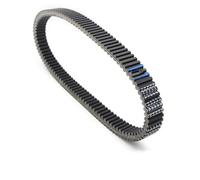 HBIS Compatible con para RS10 RS90 RST90 RSG90 RS para Nytro ER 2006-2007 para Rage 2005-2007 para GT 2007 Correa De Transmisión De Motocicleta 8DN-17641-00 Tiempos Correa Trapezoidal