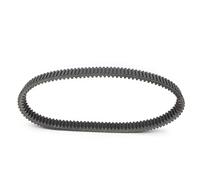 HBIS Compatible con para SXV70 para SX para Viper ER 2002 2003 2004 2005 para Mountain 2003-2006 Correa De Transmisión De Motocicleta 8DN-17641-01 8DN-17641-00 Tiempos Correa Trapezoidal