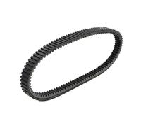 HBIS Compatible con SYM para Maxsym 600i para ABS 2014 2015 2016 2017 2018 2019 2020 Correa De Transferencia De Transmisión De Motocicleta 1B01L6C01 23100-L6C-000 Tiempos Correa Trapezoidal