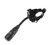 HBIS Conmutador Columna Compatible con Benz para Clase A W168 para Vaneo 1685450110 Interruptor De Combinación De Señal De Giro Interruptor De Señal De Giro
