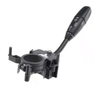 HBIS Conmutador Columna Compatible con Benz para Sprinter 2500 3500 2010 2011 2012 2013 2014 2015 2016 2017 Interruptor De Control De Tallo De Limpiaparabrisas Indicador De Señal De Giro
