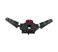 HBIS Conmutador Columna Compatible con Benz para Sprinter para Vito LT Interruptor De Señal De Giro Interruptor De Palanca Indicadora De Columna De Limpiaparabrisas 0015404745 Accesorios De Coche