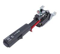 HBIS Conmutador Columna Compatible con Cascadia 25101664 Interruptor De Señal De Giro De Faro 1MR2178P11 1MR57 1MR575A 9785503 TL3520 Accesorios De Coche