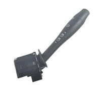 HBIS Conmutador Columna Compatible con Chevrolet para Malibu 2006 2007 2008 2009 2010 2011 2012 Señal De Giro Atenuador De Faros Interruptor Palanca Brazo Piezas Automotrices 20940369