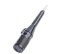 HBIS Conmutador Columna Compatible con Chevy para Blazer S10 1985 1986 1987 1988 Interruptor De Palanca De Limpiaparabrisas De Señal De Giro 22510144 2310806 Accesorios para Automóviles