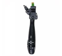 HBIS Conmutador Columna Compatible con Citroen para Xsara para Berlingo para Picasso C2 C3 C4 C5 C8 Interruptor De Señal De Giro Accesorio De Interruptor Combinado 96477533XT