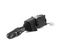 HBIS Conmutador Columna Compatible con Daewoo para Lacetti para Lanos 2003 2004 2005 2006 2007 96387324 Interruptor De Luz De Señal De Giro 5093211000 Accesorios De Coche