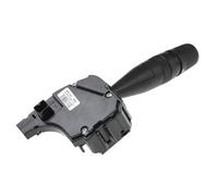 HBIS Conmutador Columna Compatible con Dodge para Town para Country para Caravan para Journey 2011-2017 56046118AD 56046118AC Interruptor De Señal De Giro del Limpiaparabrisas 56046118AA