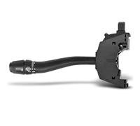 HBIS Conmutador Columna Compatible con Ford para F-250 F-350 1992 1993 1994 1995 1996 1997 para Camioneta Interruptor De Señal De Giro del Limpiaparabrisas F3TA13K359DA
