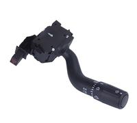 HBIS Conmutador Columna Compatible con Ford para Focus 2008 2009 2010 2011 L4 2.0L 8S4Z-13K359-AA 8S4Z13K359AA Accesorios De Coche con Interruptor De Señal De Giro Y Limpiaparabrisas