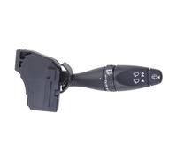 HBIS Conmutador Columna Compatible con Ford para Mondeo III 2000-2007 1S7T-17A55-3BD 1S7T17A553BD 1117691 Interruptor De Tallo De Control De Limpiaparabrisas De Volante De Señal De Giro