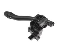 HBIS Conmutador Columna Compatible con Ford para Serie F para F250 F350 F450 1997 1998 1999 2000 Interruptor De Palanca De Señal De Giro del Limpiaparabrisas F65Z13K359AA