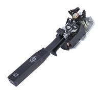 HBIS Conmutador Columna Compatible con Freightliner para Business Class FL60 FL70 FL80 6805450124 Interruptor Combinado De Señal De Giro A6805450124 01483071 A0617126000