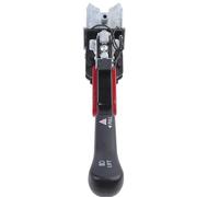 HBIS Conmutador Columna Compatible con Freightliner para Columbia para Century 1998-2003 577.46004 57746004 A1413495002 A1413495005 Interruptor De Señal De Giro De Faro