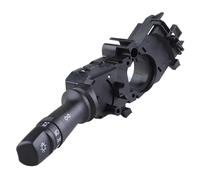 HBIS Conmutador Columna Compatible con Hyundai I35 para Elantra MD UD para Avante 2011-2016 para Sonata YF 2011-2014 Interruptor De Faro De Señal De Giro De Coche 93410-1U000