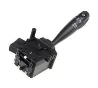 HBIS Conmutador Columna Compatible con Hyundai para Elantra XD 2003-2006 1.6L Hatchback Accesorios Interruptor De Faro De Señal De Giro De Automóvil 93410-0X000 93410-0X050