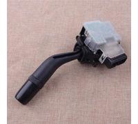 HBIS Conmutador Columna Compatible con Mazda 6 RX8 2004 2005 2006 2007 2008 CX-7 2007 2008 2009 Lado Derecho del Limpiaparabrisas del Coche Interruptor De La Columna Dirección Tallo J13K359A