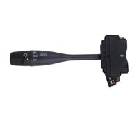 HBIS Conmutador Columna Compatible con Nissan para Xterra 2000-2001 para Altima 1996 1997 1998 1999 2000 2001 25540-40U60 2554040U60 Interruptor De Señal De Giro 25540-1E400