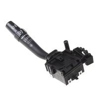 HBIS Conmutador Columna Compatible con Toyota para Corolla 2003 2004 2005 2006 84652-02400 8465202400 84652 02400 Interruptor De Combinación De Interruptor De Limpiaparabrisas De Señal De Giro
