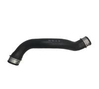 HBIS Manguera del Radiador Compatible con Benz para W212 W204 S212 S204 2045011582 Piezas De Automóvil Enfriamiento del Motor Tanque De Agua Manguera del Radiador Tubo De Refrigerante A2045011582