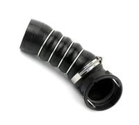 HBIS Manguera del Radiador Compatible con para X5 E70 X6 E71 3.0D 3.5D Intercooler De Automóvil Admisión De Aire Manguera para Turbo Manguera Refrigerante Radiador Tubo 11618506079 11617796292