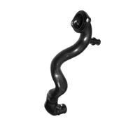 HBIS Manguera del Radiador Compatible con Seat para Toledo 1999-2004 para Leon 2000-2005 2006 06A122481 Mangueras De Radiador Motor Automóvil Radiadores Tubería De Agua Refrigerante 06A 122 481