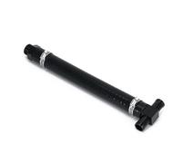 HBIS Manguera del Radiador Compatible con Subaru para WRX 2002-2014 para STI LGT FXT Cilindro 4 Refrigerante Mod Cilindro Motor Kit Adaptador Manguera Enfriamiento Manguera Aislamiento Radiador