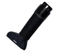 HBIS Tomas De Aire para Coche Compatible con Benz para C250 W205 W204 C204 S204 W212 A207 C207 S212 Conducto De Admisión De Aire del Automóvil Tubo De Filtro De Aire Tubo De Manguera