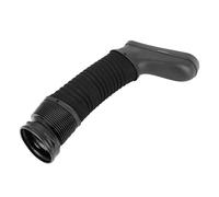 HBIS Tomas De Aire para Coche Compatible con Benz para C300 2008 2009 2010 2011 2012 2720903682 Manguera De Conducto Admisión De Aire del Automóvil Tubo De Admisión Aire Motor del Vehículo