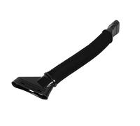 HBIS Tomas De Aire para Coche Compatible con Benz para ML350 2012 2013 2014 6420948797 Manguera De Entrada De Filtro Aire Coche Tubo Manguera Aire Mangueras De Entrada Piezas Reparación Automóviles