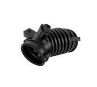 HBIS Tomas De Aire para Coche Compatible con Civic 1.8L 2012 2013 2014 2015 17225-R1A-A01 Conducto De Admisión De Aire Automóvil Tubo De Admisión De Aire Manguera Piezas De Reparación Automóviles