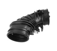 HBIS Tomas De Aire para Coche Compatible con CRV 2002 2003 2004 17228PNEG00 Tubo Admisión De Aire Respiradero Filtro Aire Automóvil Tubo Manguera De Admisión Aire Piezas Reparación Automóviles