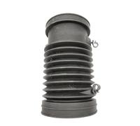 HBIS Tomas De Aire para Coche Compatible con E32 E34 E38 13711432409 Manguera De Admisión De Aire para Coche Tubo De Admisión De Filtro De Aire Accesorios para Coche