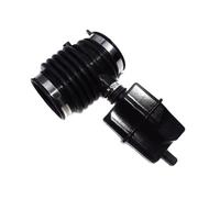 HBIS Tomas De Aire para Coche Compatible con Nissan para Quest 2011 2012 2013 2014 2015 2016 16576-1AA1A Tubo Admisión Y Respiradero Filtro Aire Automóvil Conjunto Manguera Conducto Filtro Aire