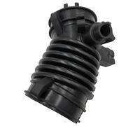 HBIS Tomas De Aire para Coche Compatible con Odyssey 17228-RGL-A11 Conducto De Admisión De Aire del Automóvil Tubo De Manguera De Admisión del Filtro De Aire Piezas De Reparación De Automóviles