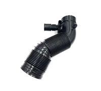 HBIS Tomas De Aire para Coche Compatible con para A3 1J0129684CG Tubo Admisión Filtro Aire Coche Tubo Ventilación Tubo Admisión Aire Piezas De Reparación Automóviles Accesorios para Automóviles