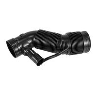 HBIS Tomas De Aire para Coche Compatible con para Bora 1998 1999 2000 2001 2002 2003 2004 2005 1J0129684CG Manguera De Admisión De Aire para Automóvil Tubo De Admisión De Aire Manguera