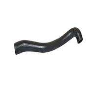 HBIS Tomas De Aire para Coche Compatible con para E46 318D 320D 11612247325 Tubo De Ventilación De La Caja del Automóvil Manguera De Admisión De Aire Turbocompresor Accesorios El Automóvil