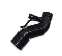 HBIS Tomas De Aire para Coche Compatible con Seat para Toledo II 1999 2000 2001 2002 2003 2004 2005 2006 1J0129684N Manguera Admisión Aire para Coche Tubo De Manguera De Admisión Aire