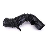 HBIS Tomas De Aire para Coche Compatible con Toyota para Camry para Solara 2000 2001 1788103110 Tubo De Ventilación Admisión Filtro Aire Automóvil Tubo De Manguera De Admisión Aire Motor