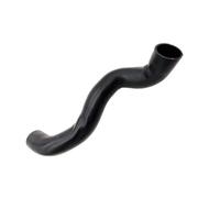 HBIS Tomas De Aire para Coche Compatible con Volvo para S60 S80 V70 XC70 XC90 30645935 Manguera De Admisión Automóvil Manguera Aire Carga Refuerzo Tubo De Refrigerante Admisión Intercooler