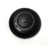 HBL Waiberlon HFB1-24-48W-C1-C5 - Regulador de intensidad de pie LED (12/24 Vdc 2.0 A máx.)