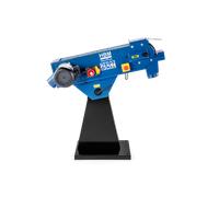 HBM 150 x 2000 Lijadora de banda