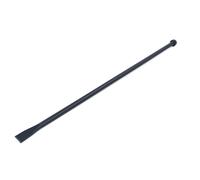 HBM 1500 x 30 mm Cincel