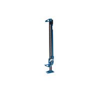 HBM 2 Ton 122 cm Gato de granjero, Gato de mano, Gato de tonto, Cabrestante de bodega