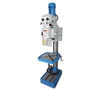HBM 5040 Taladro / Roscadora