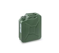 HBM Bidón, verde 20 l